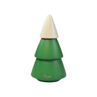     Xmas Tree By Whinot Design, 15.5 , -