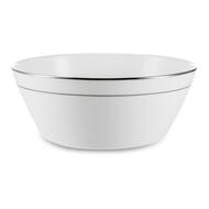    , 16 