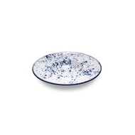 Gural Porselen   Gourmet Katia, 27 
