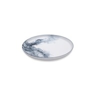 Gural Porselen   Marble, 27 ,  