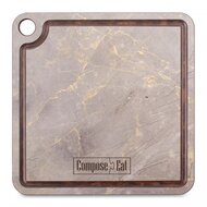 ComposeEat      ProFashion, 1818 ,   