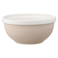 Liberty Jones  Marshmallow (1.2 ),  