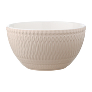 Liberty Jones  Marshmallow (850 ),  