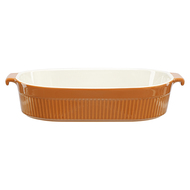    Soft Ripples, 35.923.3 , 