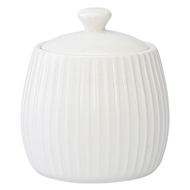 Liberty Jones  Soft Ripples Dual Glazing (200 ), 