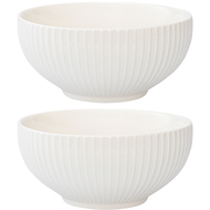 Liberty Jones   Soft Ripples Dual Glazing (650 ), 16 , , 2 .