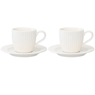 Liberty Jones    Soft Ripples Dual Glazing (125 ), 2 .