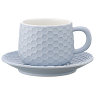 Liberty Jones   Marshmallow (300 ), 