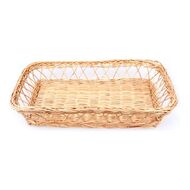 Walmer   Emily, 35x25x6 