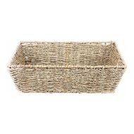 Walmer     Plait, 40x25x12 