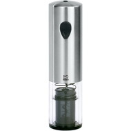 Peugeot Vin   Elis, 20 ,  