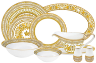 Royal Crown   Tiara,  12 , 48 ., -,   