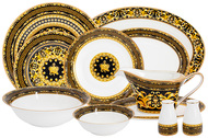   Turandot,  6 , 27 ., -,   