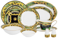 Royal Crown   Eden  ,  6 , 27 ., 