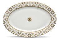 Pozzi Milano 1876   Deco, 3624 