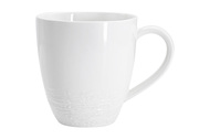 Home & Style  Rock (340 ), 