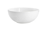 Home & Style  Rock (700 ), 15 , 