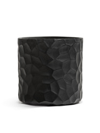 Treez  Ergo Comb , 3636 , 