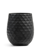 Treez  Ergo Diamond  , 5044 , 