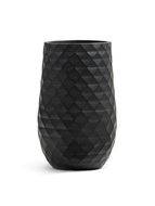 Treez  Ergo Diamond   , 5531 , 
