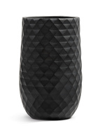 Treez  Ergo Diamond   , 7548 , 