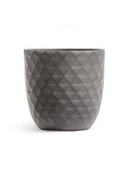 Treez  Ergo Diamond -, 4443 , 