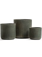 Treez  Ergo Orien Metal , 3837 ,    