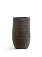 Treez  Ergo Orien Metal  , 5534 ,    