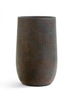 Treez  Ergo Orien Metal  , 7447 ,    