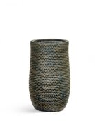 Treez  Ergo Orien Metal  , 5534 ,    