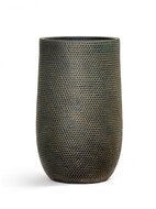 Treez  Ergo Orien Metal  , 7547 ,    