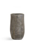 Treez  Ergo Orien Metal  , 5534 ,    