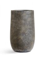 Treez  Ergo Orien Metal  , 7547 ,    