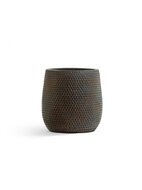 Treez  Ergo Orien Metal , 3232 ,    