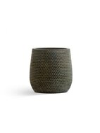 Treez  Ergo Orien Metal , 3232 ,    