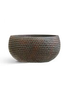 Treez  Ergo Orien Metal  , 3718 ,    