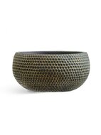Treez  Ergo Orien Metal  , 3718 ,    