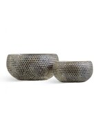 Treez  Ergo Orien Metal  , 2814 ,    