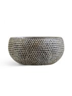 Treez  Ergo Orien Metal  , 3718 ,    
