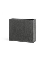 Treez  Effectory Stone  , 922575 , - 