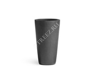 Treez  Effectory Beton  Middle, 5230 , - 