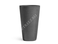 Treez  Effectory Beton  Middle, 6739 , - 