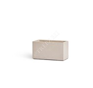 Treez  Effectory Beton  , 402022 ,  