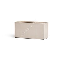 Treez  Effectory Beton  , 603030 ,  