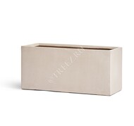 Treez  Effectory Beton  , 803537 ,  