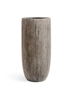  Effectory Wood   , 8040 ,  