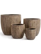 Treez  Effectory Wood  , 4947 ,  