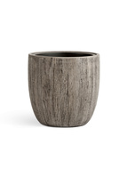  Effectory Wood  , 3029 ,  