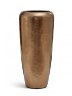 Treez  Effectory Metal -, 9734 ,   