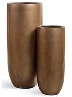 Treez  Effectory Metal   , 7231 ,   